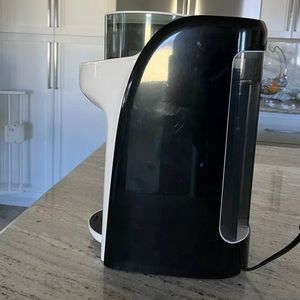 Baby Breeza Formula Pro